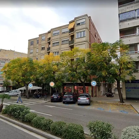 La Maison D'elisabet *