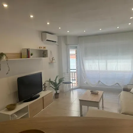 La Maison D'elisabet