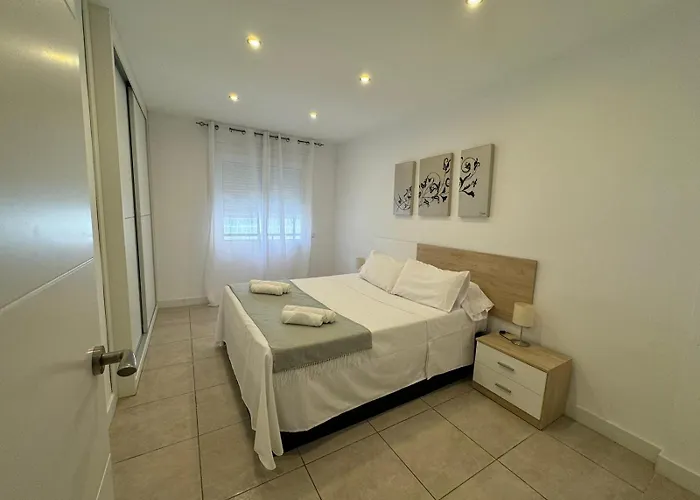 La Maison D'elisabet * Tarragona