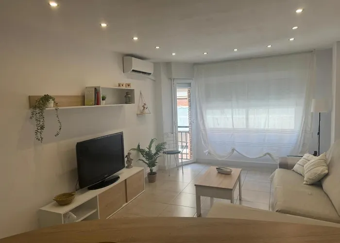 La Maison D'elisabet
